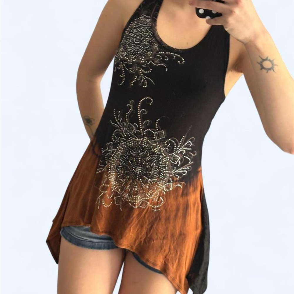 Item Sold - Picture 2 of 3